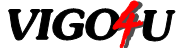 cropped-logo